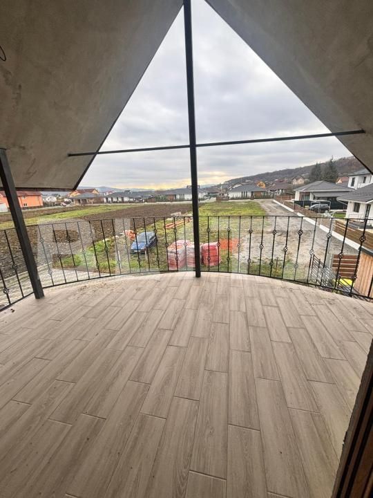 Casa de vânzare 5 camere Unirea - 182307CV | BLITZ Bistriţa | Poza2