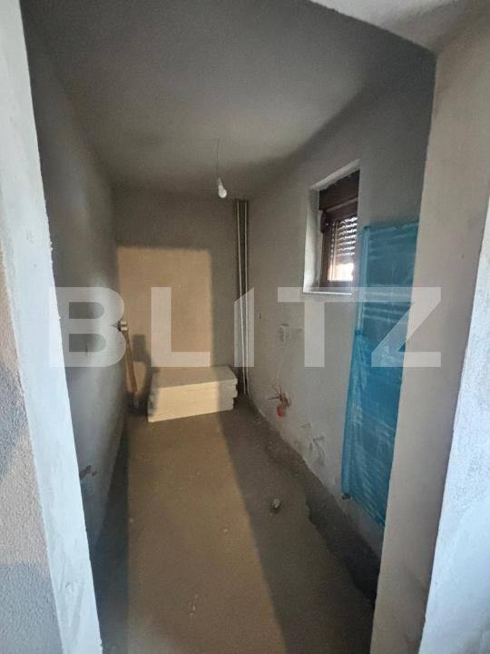 Casa de vânzare 5 camere Unirea - 182307CV | BLITZ Bistriţa | Poza4
