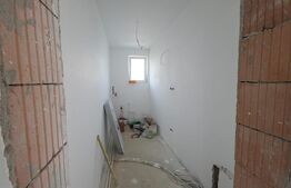 Casa Individuala 123 mp, la alb, curte amenajata 500 mp teren, cartier-Viisoara