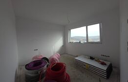 Casa Individuala 123 mp, la alb, curte amenajata 500 mp teren, cartier-Viisoara