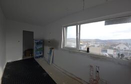 Casa Individuala 123 mp, la alb, curte amenajata 500 mp teren, cartier-Viisoara