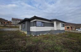 Casa de vânzare 2 camere Independenței - 177284CV | BLITZ Bistriţa | Poza5