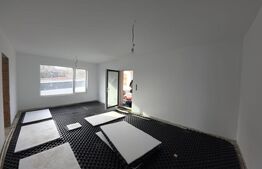 Casa Individuala 123 mp, la alb, curte amenajata 500 mp teren, cartier-Viisoara