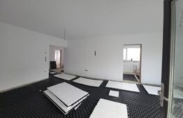 Casa Individuala 123 mp, la alb, curte amenajata 500 mp teren, cartier-Viisoara