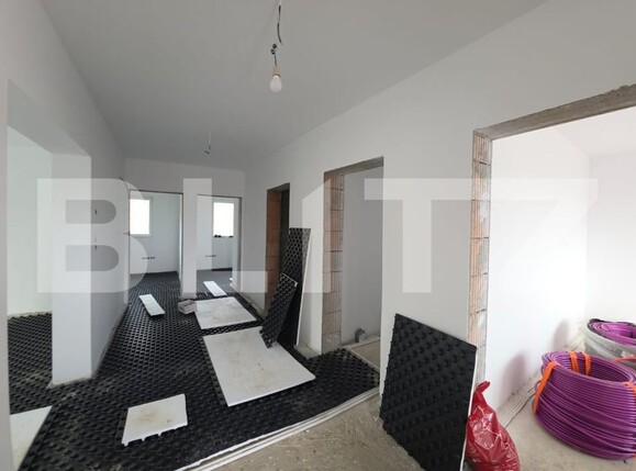 Casa de vânzare 3 camere Viișoara - 182358CV | BLITZ Bistriţa | Poza4