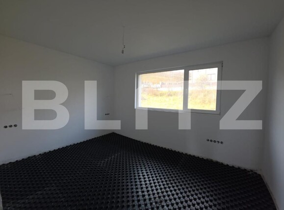Casa de vânzare 3 camere Viișoara - 182358CV | BLITZ Bistriţa | Poza11