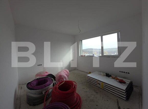 Casa de vânzare 3 camere Viișoara - 182358CV | BLITZ Bistriţa | Poza8