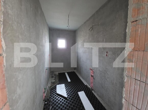 Casa de vânzare 3 camere Viișoara - 182358CV | BLITZ Bistriţa | Poza7