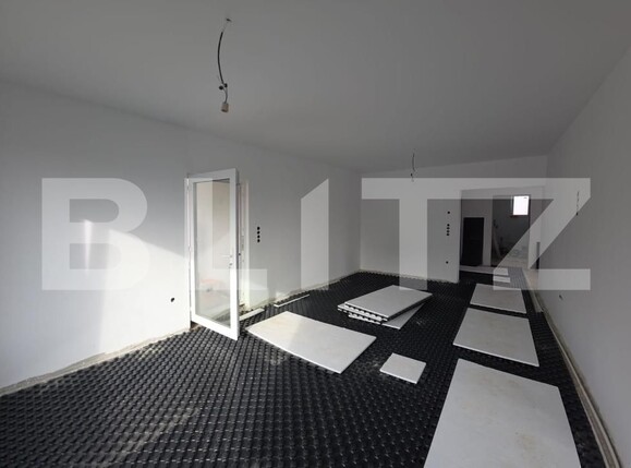 Casa de vânzare 3 camere Viișoara - 182358CV | BLITZ Bistriţa | Poza3