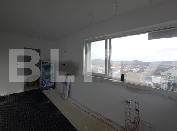 Casa de vânzare 3 camere Viișoara - 182358CV | BLITZ Bistriţa | Poza5