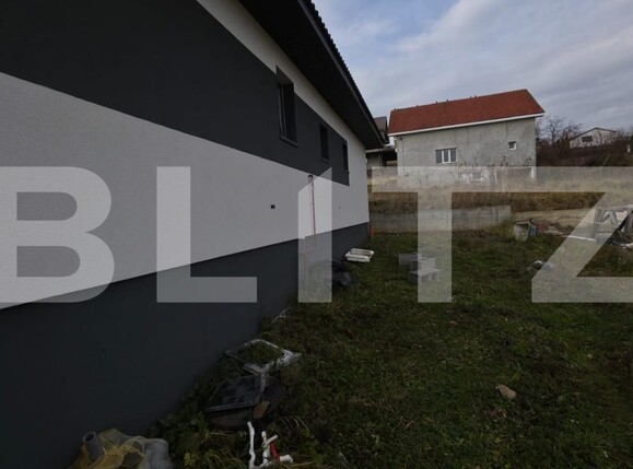Casa de vânzare 3 camere Viișoara - 182358CV | BLITZ Bistriţa | Poza12