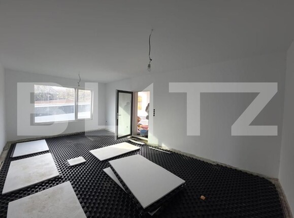 Casa de vânzare 3 camere Viișoara - 182358CV | BLITZ Bistriţa | Poza9