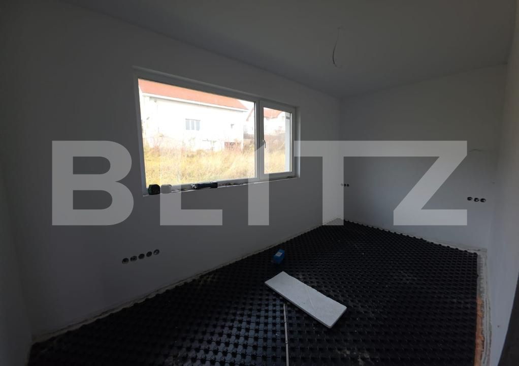 Casa de vânzare 3 camere Viișoara - 182358CV | BLITZ Bistriţa | Poza13