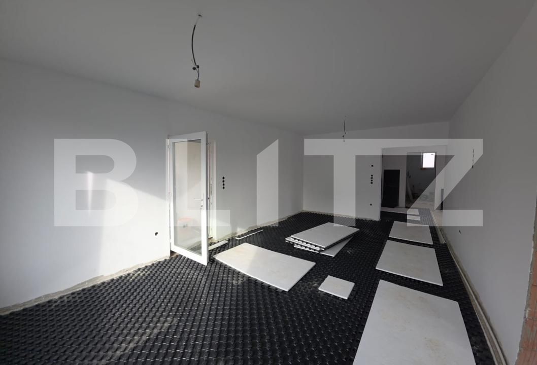 Casa de vânzare 3 camere Viișoara - 182358CV | BLITZ Bistriţa | Poza3
