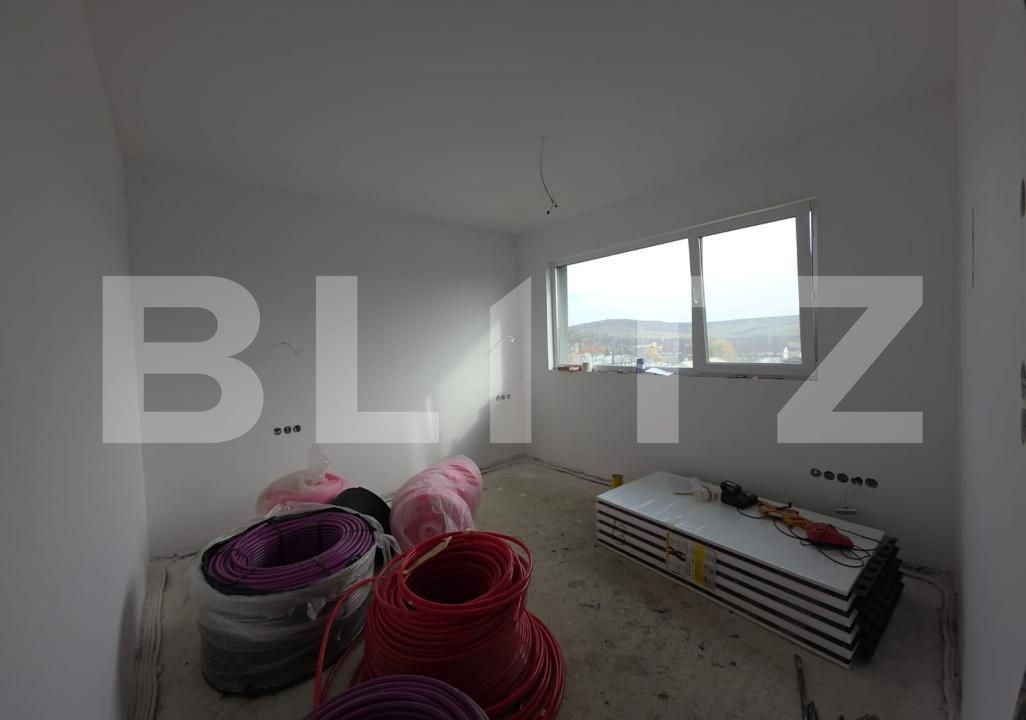 Casa de vânzare 3 camere Viișoara - 182358CV | BLITZ Bistriţa | Poza8