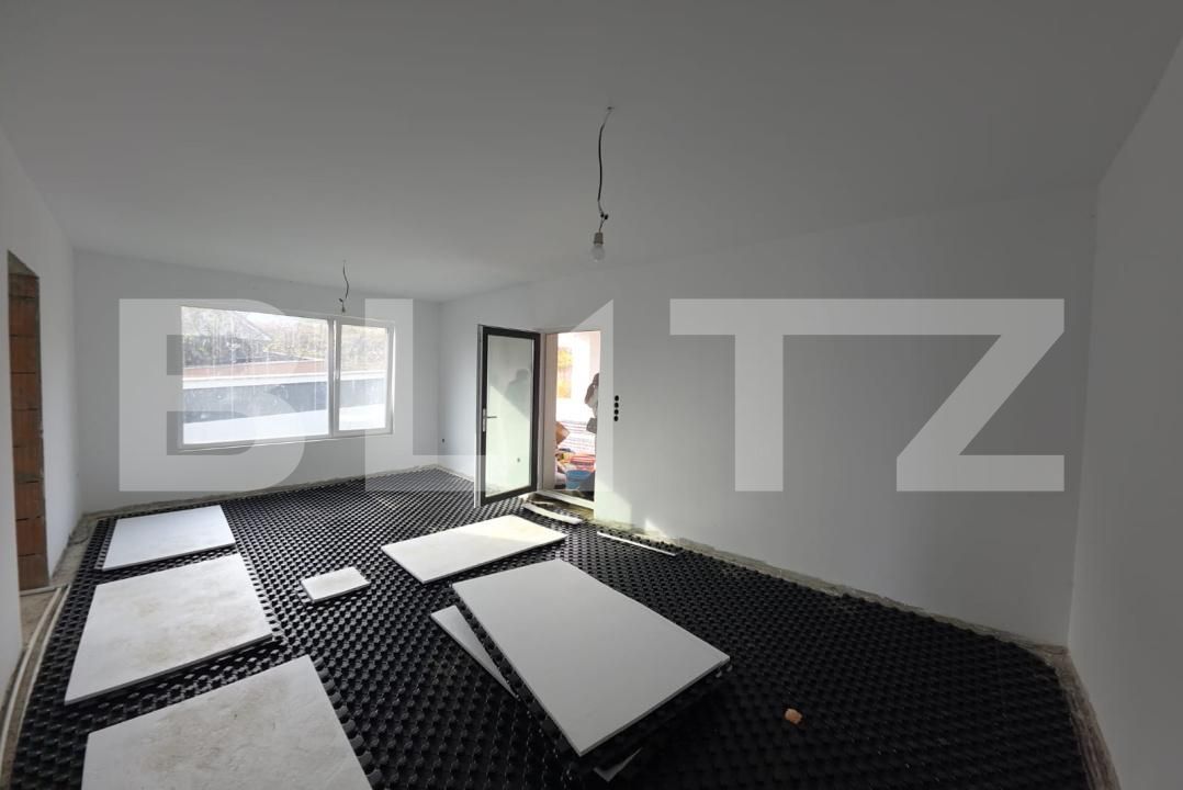 Casa de vânzare 3 camere Viișoara - 182358CV | BLITZ Bistriţa | Poza9
