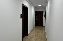 Apartament de inchiriat, cu doua camere, 50 mp, bloc nou, Bistrita