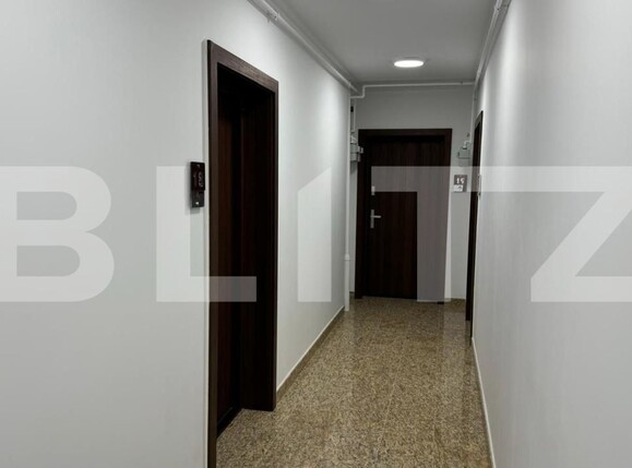 Apartament de închiriat 2 camere Sud - 182420AI | BLITZ Bistriţa | Poza10