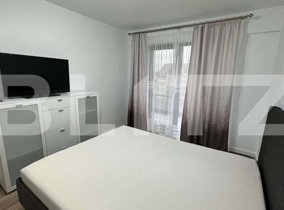 Apartament de închiriat 2 camere Sud - 182420AI | BLITZ Bistriţa | Poza7