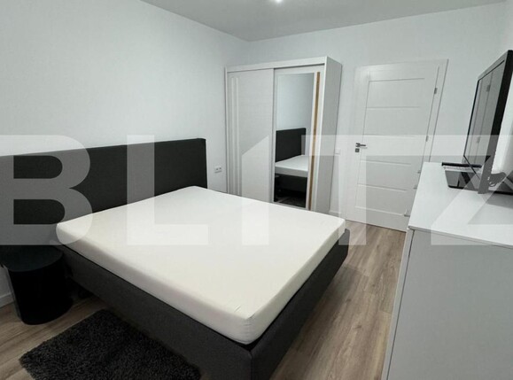 Apartament de închiriat 2 camere Sud - 182420AI | BLITZ Bistriţa | Poza6