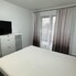 Apartament de închiriat 2 camere Sud - 182420AI - Poza 6 din 11 | BLITZ Bistriţa | Poza6