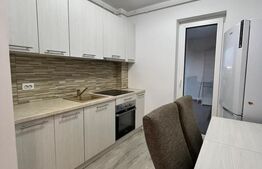 Apartament 2 camere, loc de parcare, zona Calea Moldovei