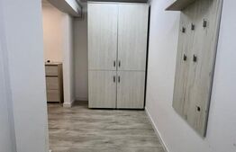 Apartament 2 camere, loc de parcare, zona Calea Moldovei