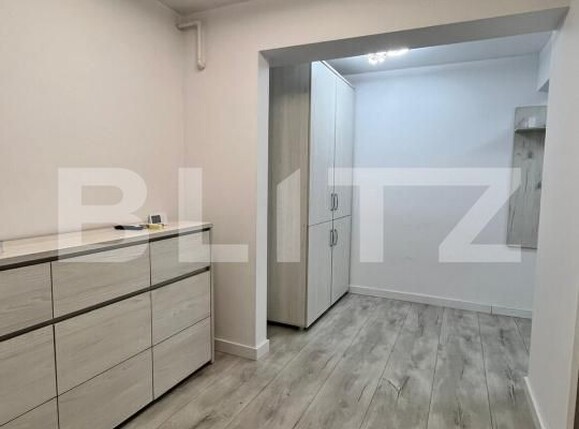 Apartament de închiriat 2 camere Calea Moldovei - 182433AI | BLITZ Bistriţa | Poza5