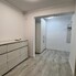 Apartament de închiriat 2 camere Calea Moldovei - 182433AI - Poza 6 din 8 | BLITZ Bistriţa | Poza4