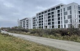 Teren de  2.760 mp, în zonă excelentă, cu utilități și potențial ridicat!