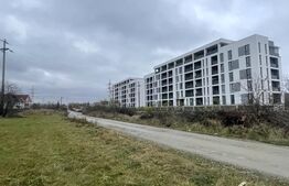 Teren de  2.760 mp, în zonă excelentă, cu utilități și potențial ridicat!