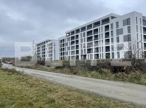 Teren de vânzare Nord - 182461TV | BLITZ Bistriţa | Poza3