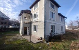 Casa de vânzare 5 camere Sud - 200367CV | BLITZ Bistriţa | Poza2