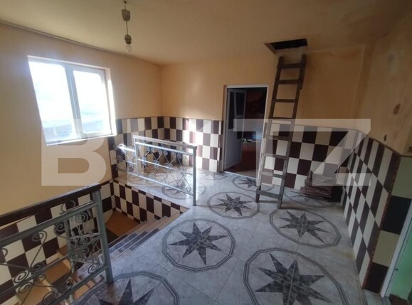 Casa de vânzare 5 camere Nasaud - 182609CV | BLITZ Bistriţa | Poza4