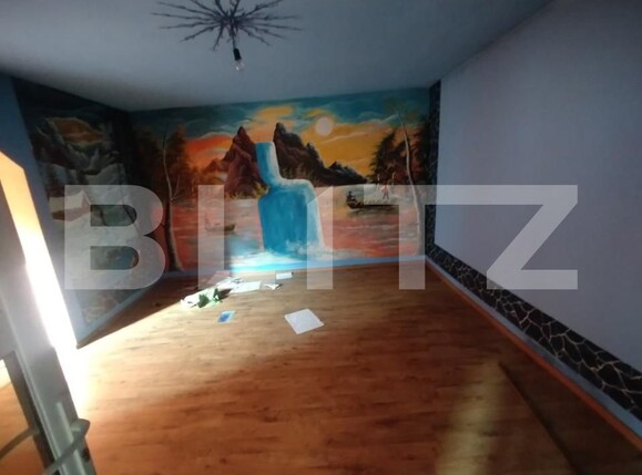 Casa de vânzare 5 camere Nasaud - 182609CV | BLITZ Bistriţa | Poza5