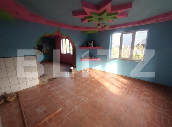 Casa de vânzare 5 camere Nasaud - 182609CV | BLITZ Bistriţa | Poza6