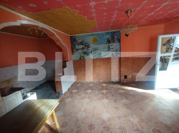 Casa de vânzare 5 camere Nasaud - 182609CV | BLITZ Bistriţa | Poza8