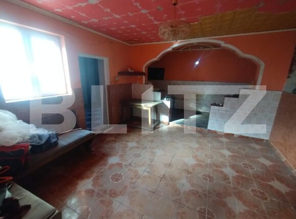 Casa de vânzare 5 camere Nasaud - 182609CV | BLITZ Bistriţa | Poza7