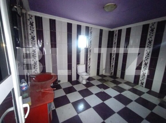 Casa de vânzare 5 camere Nasaud - 182609CV | BLITZ Bistriţa | Poza9