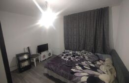 Casa pe 2 nivele, cu 5 camere si 140 mp + teren 850 mp oras, Beclean-Romfulda