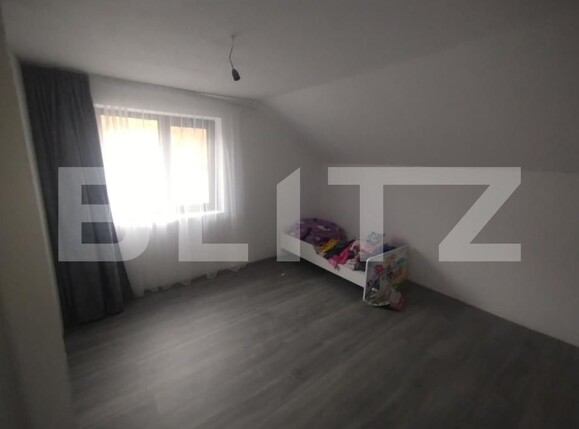 Casa de vânzare 5 camere Beclean - 182647CV | BLITZ Bistriţa | Poza10