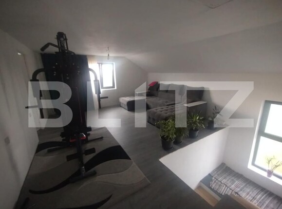 Casa de vânzare 5 camere Beclean - 182647CV | BLITZ Bistriţa | Poza9