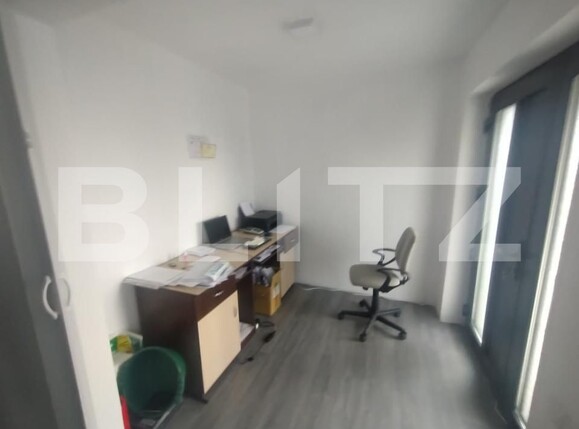 Casa de vânzare 5 camere Beclean - 182647CV | BLITZ Bistriţa | Poza8