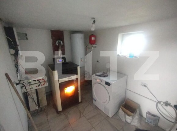 Casa de vânzare 5 camere Beclean - 182647CV | BLITZ Bistriţa | Poza12