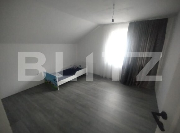 Casa de vânzare 5 camere Beclean - 182647CV | BLITZ Bistriţa | Poza11