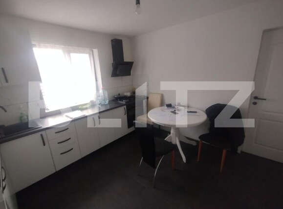 Casa de vânzare 5 camere Beclean - 182647CV | BLITZ Bistriţa | Poza4