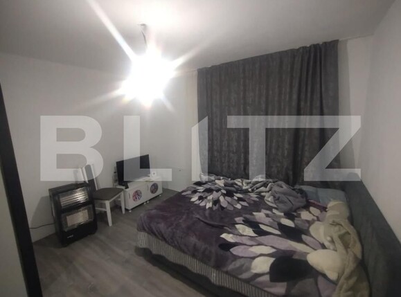 Casa de vânzare 5 camere Beclean - 182647CV | BLITZ Bistriţa | Poza6