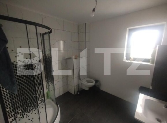 Casa de vânzare 5 camere Beclean - 182647CV | BLITZ Bistriţa | Poza7