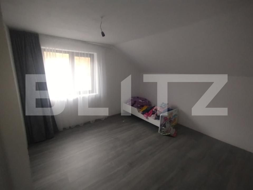 Casa de vânzare 5 camere Beclean - 182647CV | BLITZ Bistriţa | Poza10