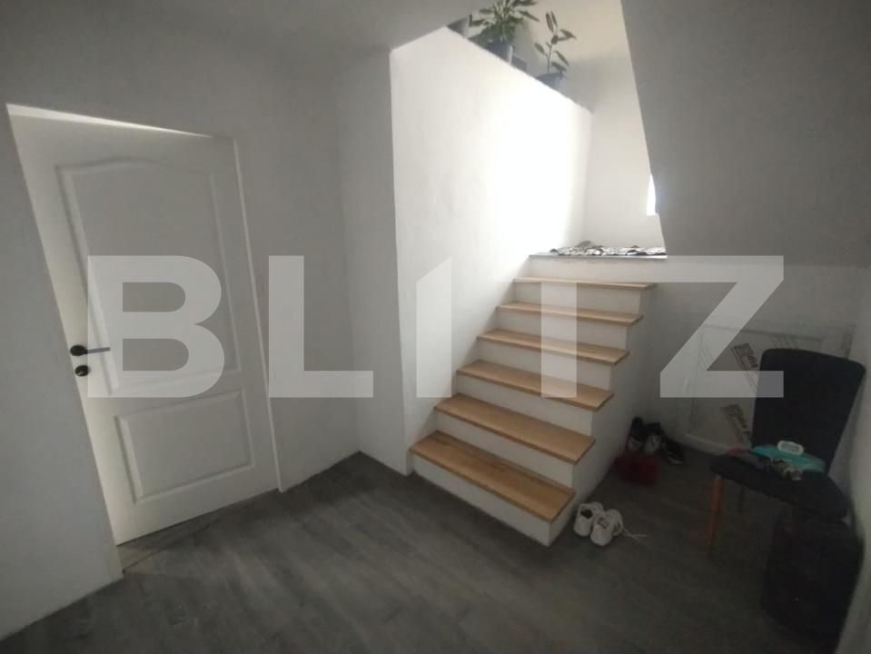 Casa de vânzare 5 camere Beclean - 182647CV | BLITZ Bistriţa | Poza5